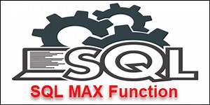 SQL MAX Examples and Use Cases