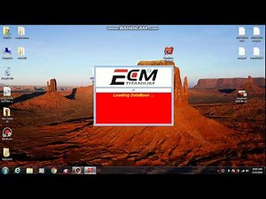 HOW TO MODIFY YOUR ECU FILE, REMAP YOUR OWN FILE FROM YOU CAR, EASIEST REMAPPING SOFTWARE TO USE!