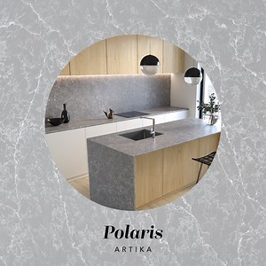 16 reactions | This is #SilestoneInTheSpotlight: here are our newest compact quartz colors from our acclaimed brand, Silestone. Explore all the colors this line as to offer at bit.ly/2YmIPh7 | Cosentino | Facebook