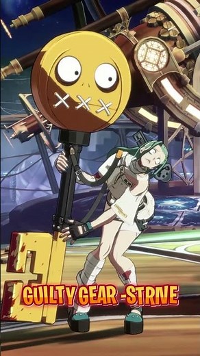 Top Five Best Fighting Games That Will Blow Your Mind!