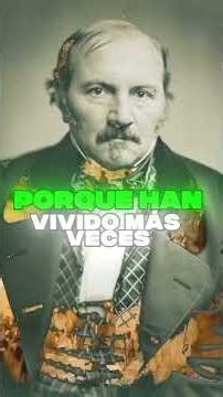 La importancia de la reencarnación
