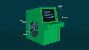 Functional vs non-functional software testing - CircleCI