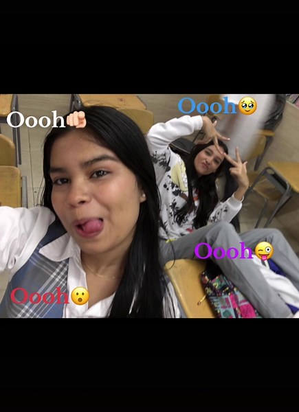 @valerin_martinez 💖