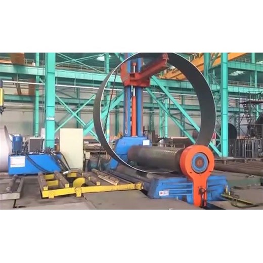 Precision CNC Machined Components for Custom Industrial Applications