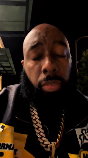 Angel 7/3 - Message 🗣️From the Soul….. I Pray They Receive Tha Truth… http://onerpm.link/angel2025 | Trae Tha Truth