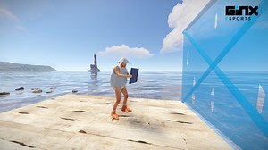 Rust: The Best Base Locations To Build Every Wipe - GINX TV