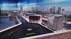 35K views · 407 reactions |  NOW OPEN! Say hello to Birmingham's...