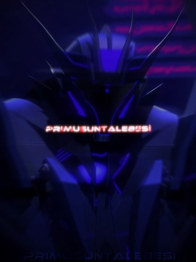 Transformers Soundwave vs Wheeljack: Epic Battle