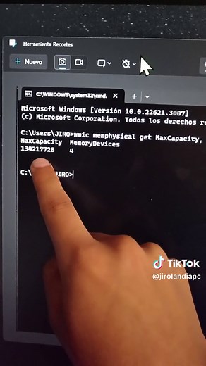 How to Check Your PC RAM Capacity and Compatibility