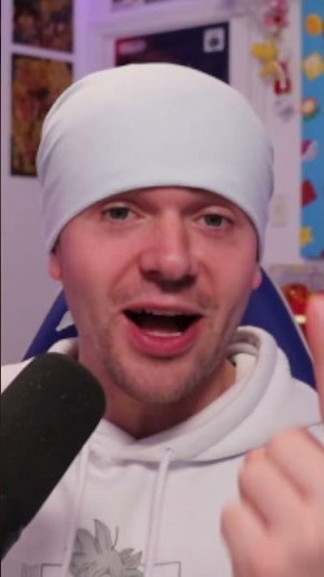 Meeting The Original Voice Actor For Frieza From Dragon Ball Z