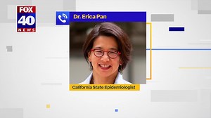 1.4K views | Vaccinated California residents can get digital copies of their vaccine cards. fox40.com/?p=857846 | FOX40 | Facebook