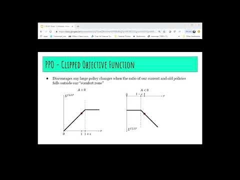 An Introduction to Proximal Policy Optimization (PPO) in Deep Reinforcement Learning