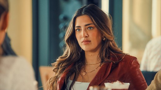 Made in Chelsea - Series 25: Episode 10 | Channel 4