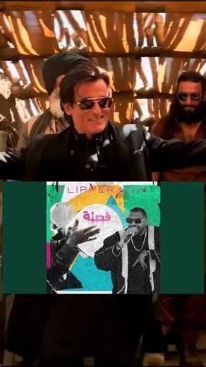 Top 5 Viral Hits from Dhurandhar Movie