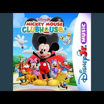 Twinkle Twinkle Little Star