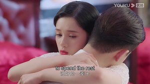 My wife impatiently took off my clothes after our wedding😂 📺Watch【Fall In Love】on YouTube 👉 https://bit.ly/3kfohCj Join YOUKU YouTube Membership to watch more episodes in advance 👉 http://bit.ly/youkumembership #YOUKU #优酷 | Youku