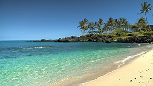 Google Flights Search Anywhere | Best Airfare with Google Flights