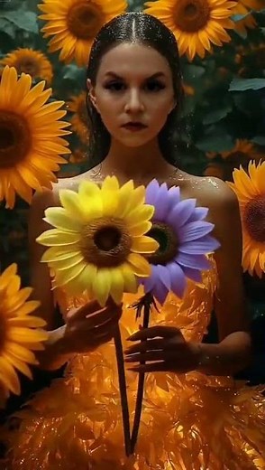 Created with Photo Lab app #photolab