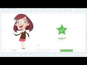 K.59 Subtraction with Pictures Up to 10