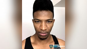 YouTube star Etika missing, fans concerned after recent video