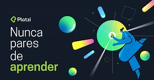 Modelo de datos de Cloud Firestore - oficial