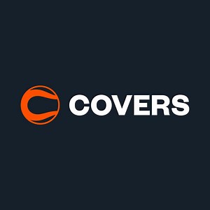 CAESARS SPORTSBOOK PROMO CODE: USE 'COVERS250BM' TODAY
