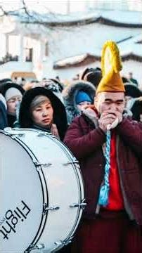 This Tiny Nation Was Caught Between China & The Soviet Union! (Tuva Republic) #didyouknow #history