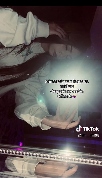 Oe jajaj en q momento #pirlotiradera #pirlo #blessd #tiradera #videoviral