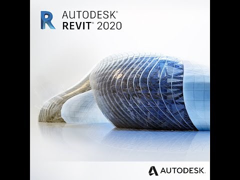 How to Download and Install | REVIT 2020 | Student version | 3yrs Licence