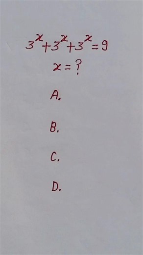 Maths Algebra#maths#equation#algebra#easy#easymaths