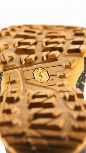 Zamberlan Devero Low GTX - Men's hiking shoes