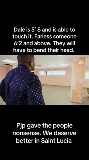 Height Comparison: Dale at 5’8 vs. Taller Individuals