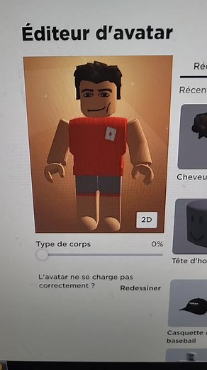 free skin scary for roblox !