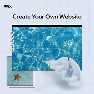 Start creating your own professional website today! https://www.wix.com/htmlsites/-click-here | Wix