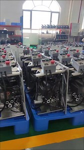 6.3K views · 1.2K reactions | Professional Sliding Table Saw for Smooth Panel Cutting | SN Tools | Facebook