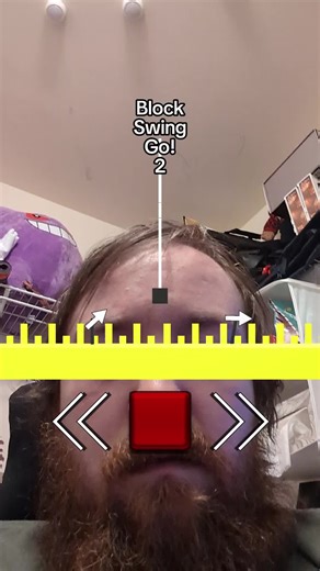 A_Newborn_Moose on TikTok