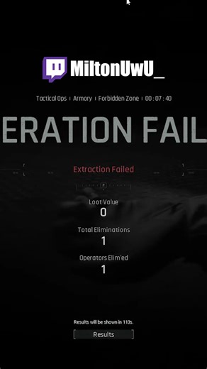 Tremendo bait me comí #arenabreakoutinfinite #arenabreakoutpc #extractionshooter