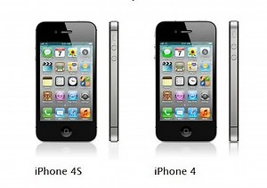 iPhone 4 vs 4S: Is upgrading still worth it in 2024? - Smart.DHgate – Trusted Buying Guides for Global Shoppers