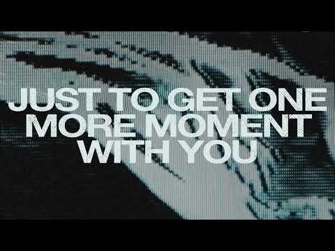 DubVision, Nicky Romero & Oaks - Live My Life