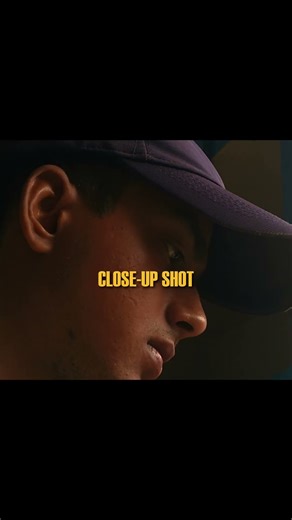 How to FILM YOURSELF reading book: these are some CAMERA ANGLES you should try in your next video