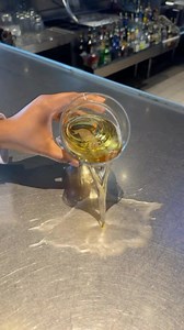 Yard House on Instagram: "how’d you know?"