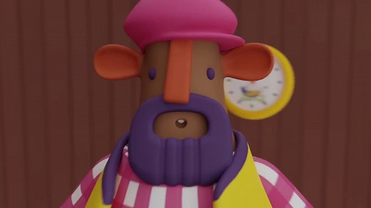 Tools Up! Ultimate Edition - Official Launch Trailer