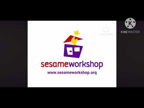 Sesame Workshop/Sony Pictures Television (2002)