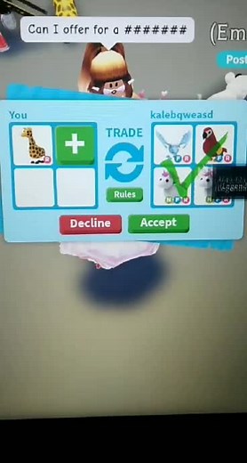 beans (@canned_b.e.a.ns)’s videos with original sound - favsoundds