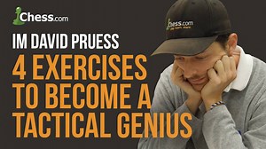 11K views · 180 reactions | Can you find the winning  move for...