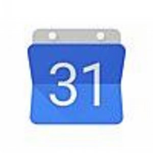 Googleカレンダーと同期する紙のカレンダーMagic Calendarが良さそう - designpom2eの日記