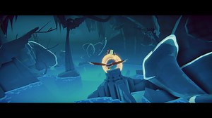 6.4K views · 31 reactions | Now and for a limited time get The Falconeer FREE with purchase of a qualifying EVGA Graphics Card! Learn more at https://www.evga.com/articles/01460/evga-the-falconeer-promotion/ | EVGA | Facebook