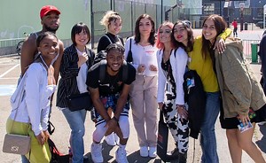 Login | Academy of Art University