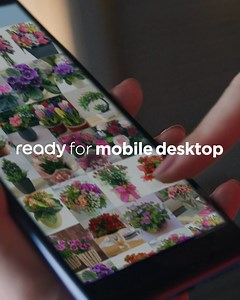 112K views · 78 reactions | With the Ready For platform on the moto g100 you can connect to your desktop in an instant, allowing you to enjoy a bigger view of everything you do | Motorola UK | Facebook