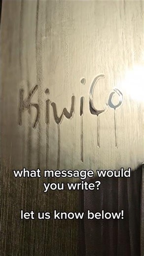 Simple Science - Mirror Messages